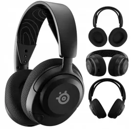 sluchawki-bezprzewodowe-nauszne-steelseries-arctis-nova-5-wireless-wygodne