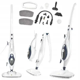 mop-parowy-i-reczny-odkurzacz-parowy-2w1-silvercrest-1500w-myjka-parowa