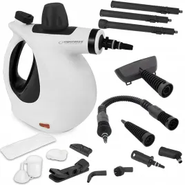 reczna-mocna-myjka-parowa-do-tapicerki-okien-czyszczenia-plytek-akcesoria