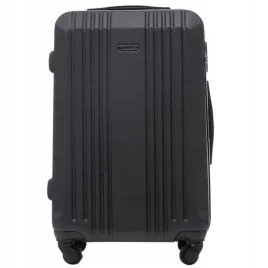 wings-walizka-srednia-24-rejestrowana-kst01-kestrel-63l-abs-4-kolka-black
