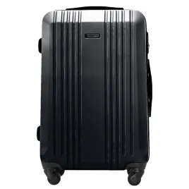 wings-walizka-srednia-24-kst01-kestrel-m-63l-abs-4-kolka-na-szyfr-d-grey