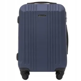 wings-walizka-kabinowa-mala-abs-na-4-kolkach-szyfr-haslo-kst01-d-blue