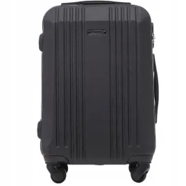 wings-walizka-kabinowa-podrozna-mala-abs-na-4-kolkach-szyfr-kst01-black