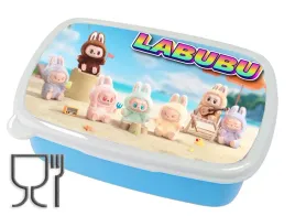 pojemnik-sniadaniowy-labubu-producent