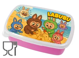 pojemnik-sniadaniowy-labubu-producent