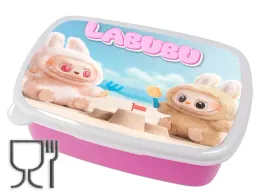 pojemnik-sniadaniowy-labubu-producent