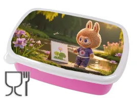 pojemnik-sniadaniowy-labubu-producent