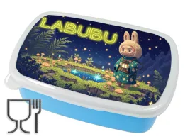 pojemnik-sniadaniowy-labubu-producent