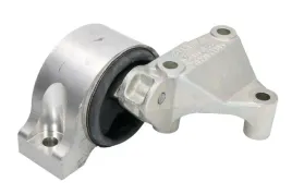 wspornik-zawieszenia-silnika-030607010032