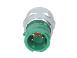 wlacznik-cisnieniowy-manualnej-skrzyni-biegow-0501214244zf