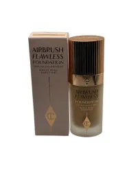 charlotte-tilbury-airbrush-flawless-foundation-8-warm-chaud