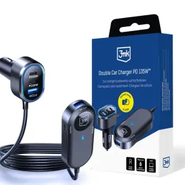 ladowarka-samochodowa-3mk-135w-przedluzacz-4x-usb-c-2x-usb-a-pd-qc-pps