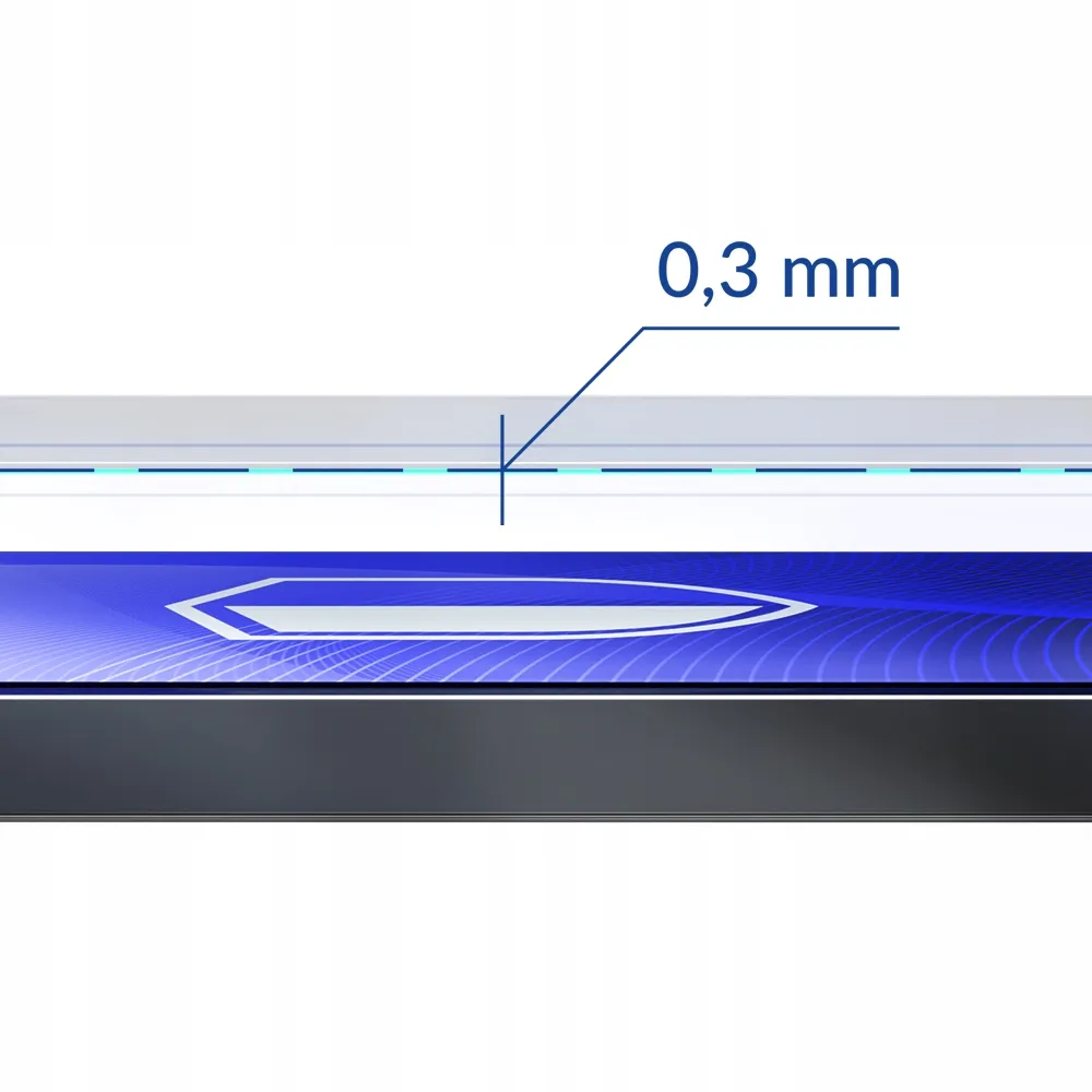 szklo-3mk-do-microsoft-surface-go-2
