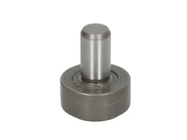 zestaw-naprawczy-lapy-sprzegla-0501214560zf