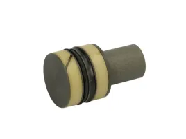 zestaw-naprawczy-mechanicznej-skrzyni-biegow-0501214555zf