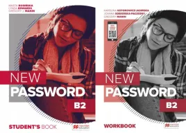 new-password-b2-komplet-kod-macmillan-2023-praca-zbiorowa