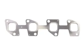 uszczelka-kolektora-wydechowego-13218900-ajusa