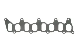 uszczelka-kolektora-dolotowego-13220900-ajusa