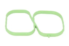 uszczelka-kolektora-dolotowego-13230000-ajusa