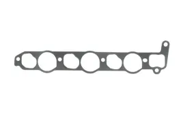 uszczelka-kolektora-dolotowego-13233400-ajusa