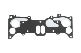 uszczelka-kolektora-dolotowego-13236100-ajusa