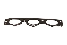 uszczelka-kolektora-dolotowego-13240500-ajusa