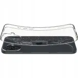 plecki-spigen-do-apple-iphone-16-bezbarwny-przeznaczenie-apple