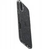 plecki-spigen-do-apple-iphone-16-bezbarwny-typ-plecki