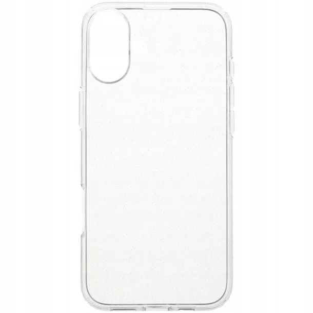 plecki-spigen-do-apple-iphone-16-bezbarwny-rozszerzenie-podstawka