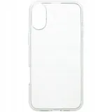 plecki-spigen-do-apple-iphone-16-bezbarwny-rozszerzenie-podstawka