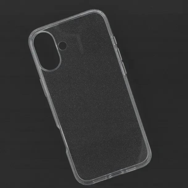 plecki-spigen-do-apple-iphone-16-bezbarwny-funkcje-pochlanianie-wstrzasow