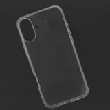 plecki-spigen-do-apple-iphone-16-bezbarwny-funkcje-pochlanianie-wstrzasow