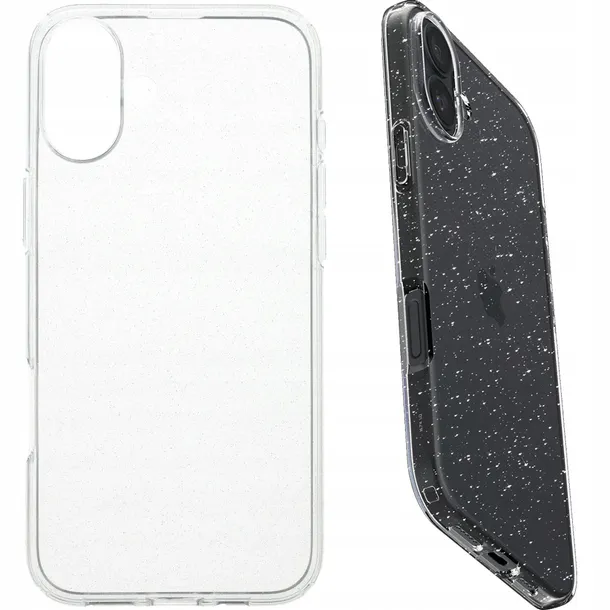 plecki-spigen-do-apple-iphone-16-bezbarwny-zalaczone-wyposazenie-szmatka-do-czyszczenia