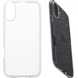 plecki-spigen-do-apple-iphone-16-bezbarwny-zalaczone-wyposazenie-szmatka-do-czyszczenia