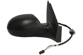 lusterko-zewnetrzne-p-do-citroen-c5-i-c5-ii-03-01-01-08-5402-04-1121512p