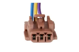 lusterko-zewnetrzne-l-do-nissan-almera-i-n15-09-95-07-98-5402-04-1121523p