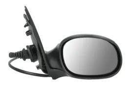 lusterko-zewnetrzne-p-do-peugeot-206-09-98-04-09-5402-04-1121528p