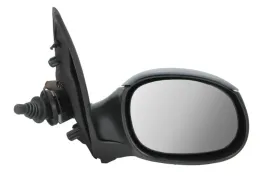 lusterko-zewnetrzne-p-do-peugeot-206-09-98-04-09-5402-04-1121532p