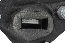 lusterko-zewnetrzne-l-do-renault-laguna-i-11-93-03-01-5402-04-1121535p