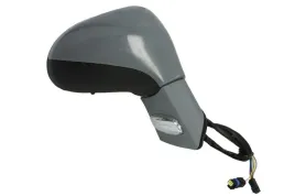 lusterko-zewnetrzne-p-do-peugeot-308-i-09-07-11-14-5402-04-1121542p