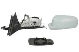 lusterko-zewnetrzne-l-do-skoda-superb-i-12-01-09-06-5402-04-1121554p