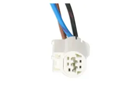 lusterko-zewnetrzne-p-do-toyota-yaris-xp90-01-05-11-10-5402-04-1121553p