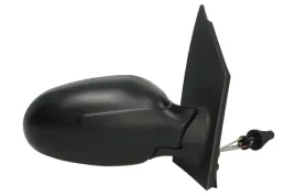 lusterko-zewnetrzne-p-do-smart-fortwo-450-07-98-01-04-5402-04-1121572p