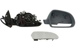 lusterko-zewnetrzne-p-do-skoda-octavia-ii-11-08-06-13-5402-04-1121565p