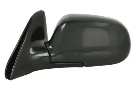 lusterko-zewnetrzne-l-do-toyota-corolla-e10-05-92-04-97-5402-04-1121574p