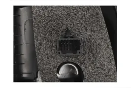 lusterko-zewnetrzne-l-do-renault-kangoo-ii-02-08-07-13-5402-04-1121549p