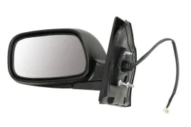 lusterko-zewnetrzne-l-do-toyota-corolla-e12-01-02-06-04-5402-04-1121550p