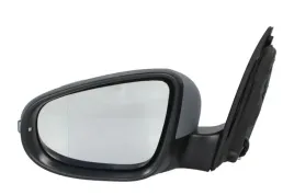 lusterko-zewnetrzne-l-do-vw-golf-vi-10-08-11-13-5402-04-1121589p