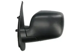 lusterko-zewnetrzne-l-do-renault-kangoo-ii-02-08-07-13-5402-04-1121580p