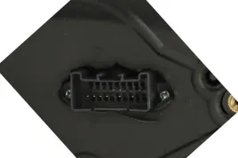 lusterko-zewnetrzne-p-do-opel-insignia-a-07-08-03-17-5402-04-1121605p